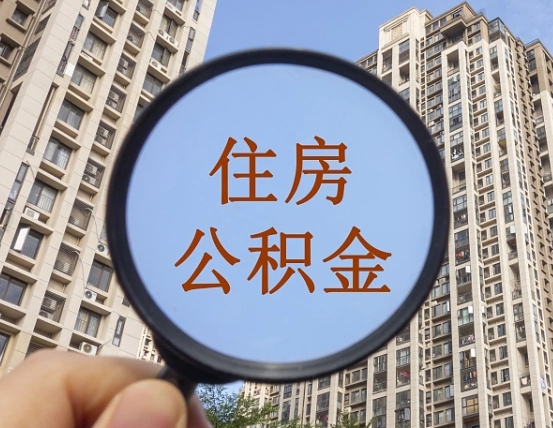 查询公积金-京山公积金代办平台